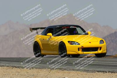 media/Mar-29-2025-Pro Autosports (Sat) [[89b1c017ad]]/7-Hot Lap TT Sessions/Session 1 (Turn 9)/